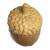 IBB 3D Acorn