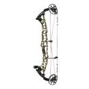 HOYT Arco de poleas Highline