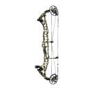 HOYT Arco compound Highline