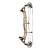 HOYT Compoundbogen Highline