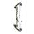 HOYT Arco de poleas Highline