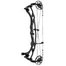 HOYT Compound bow Carbon RX7 Ultra - Right hand | 60-70...