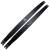 BEAR ARCHERY Mag - 56-64 pollici - 30-70 lbs - Arco ricurvo Take Down