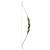 BEAR ARCHERY Mag - 56-64 pollici - 30-70 lbs - Arco ricurvo Take Down