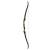 BEAR ARCHERY Mag - 56-64 pollici - 30-70 lbs - Arco ricurvo Take Down