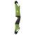 BEAR ARCHERY Mag - 56-64 pollici - 30-70 lbs - Arco ricurvo Take Down