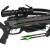 EXCALIBUR TwinStrike TAC2 - 340 fps - Ballesta recurva