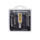 DRAKE ARCHERY MicroClick PRO - Berger Button