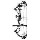 DIAMOND Compound bow Edge XT (20-70 lbs)