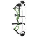 DIAMOND Arco de poleas Edge XT (20-70 lbs)