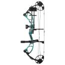 DIAMOND Arco de poleas Edge XT (20-70 lbs)