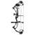 DIAMOND Compound bow Edge XT (20-70 lbs)