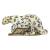 InForm 3D leopardo de las nieves