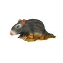 InForm 3D Rat gris