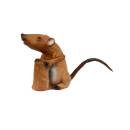 LONGLIFE Rat assis
