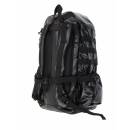 BRANKA Backpack | Colour: Black