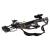 HORI-ZONE Kornet RTX-410 - Compound crossbow