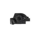 HORI-ZONE Open Sight Redback Pistol - Sight