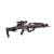 KILLER INSTINCT Fuel - 415 fps - 210 lbs - RDC Package - Camo - Compound crossbow