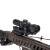 KILLER INSTINCT Fuel - 415 fps - 210 lbs - RDC Package - Camo - Compound crossbow