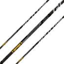 Shaft | GOLD TIP Velocity Valkyrie XT - Carbon