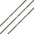 Shaft | GOLD TIP Velocity XT - Carbon