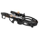 RAVIN CROSSBOWS R29X Sniper Turret - Arbalète...