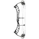 2022 PSE EVO XF 33 S2 - Compound bow