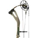 PSE Levitate E2 - Compound bow