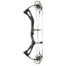 PSE Levitate E2 - Compound bow