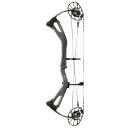 PSE Levitate E2 - Compound bow