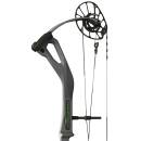 PSE Levitate E2 - Compound bow