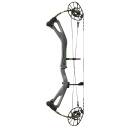 PSE Levitate E2 - Compound bow