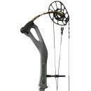 PSE Levitate E2 - Compound bow