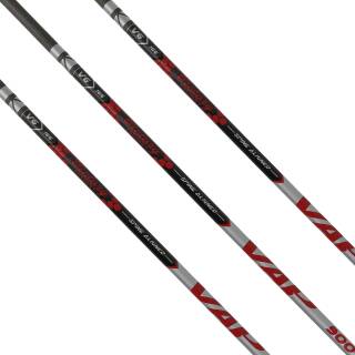 Shaft | VICTORY ARCHERY VAP Target - Sport - Carbon