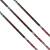 Asta | VICTORY ARCHERY VAP Target - V6 - Sport - Carbonio