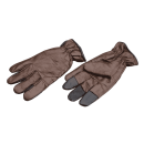 elTORO Winter Shooting Glove - Pair