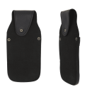 elToro PRIME Galanta - Pocket quiver