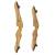 Riser | DRAKE Alabaster - 20 o 24 pollici