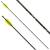 Freccia completa | VICTORY ARCHERY VXT Target - V1 - Elite - Carbonio