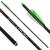 Dardo balestra - VICTORY ARCHERY XBOLT - Carbonio - V3 - Gamer - 20-22 pollici