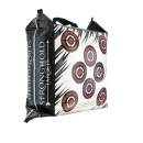 [SPECIAL] X-BOW FMA Supersonic - 330 fps / 120 lbs - Armbrust - Komplettset inkl. Einschie&szlig;service