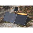 BIOLITE SolarPanel 10+ (bater&iacute;a de 3200 mAh)