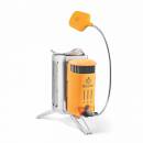 Estufa BIOLITE CampStove 2+