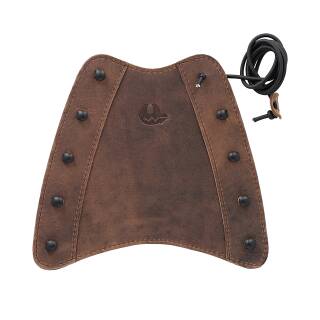 BEARPAW DOA - arm guard