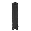 BEARPAW Dynamic - back quiver