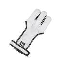 BEARPAW Dynamic - Shooting Glove