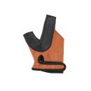 BEARPAW Archer - Guante Bow Hand