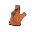 BEARPAW Archer - Guante Bow Hand