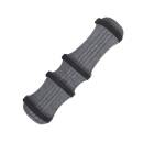 BEARPAW Easy Long - arm guard